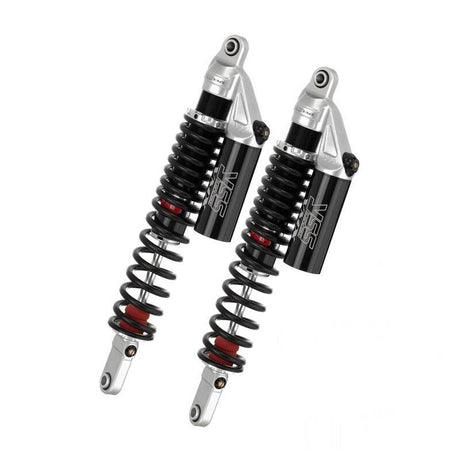 YSS REAR SHOCK VINTAGE