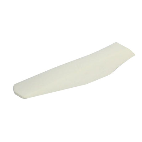 BBIRD SEAT FOAM ULTRA LIGHT