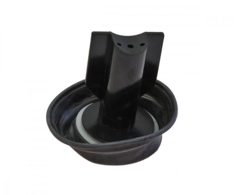 TOURM SPAREPARTS VACCUM VALVE