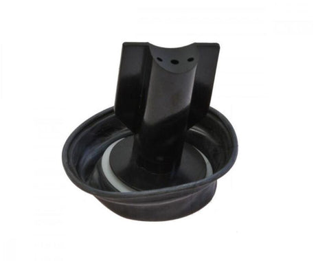 TOURM SPAREPARTS VACCUM VALVE