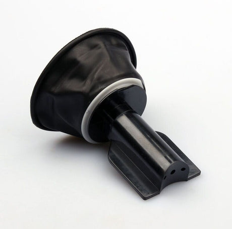 TOURM SPAREPARTS VACCUM VALVE