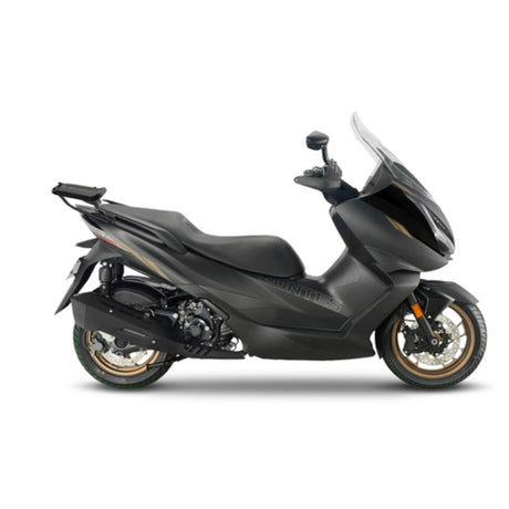 SHAD FITTING KIT TOP MASTER