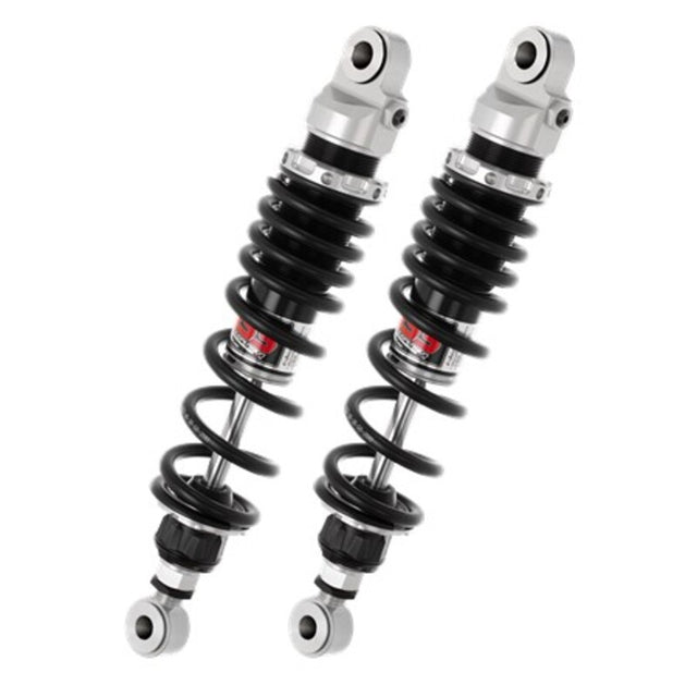 YSS REAR SHOCK ABSORBER TOPLINE
