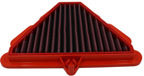 BMC AIR FILTER STD FM01190