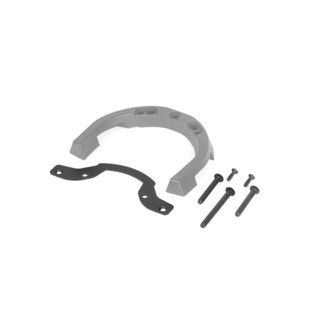 SHAD CLICK SYSTEM MOUNT YAMAHA