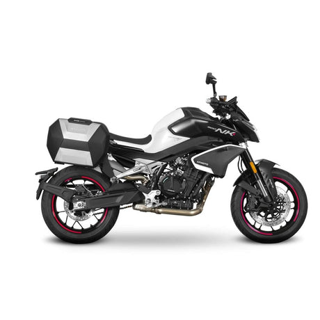 SHAD 3P SYSTEM CF MOTO NK 800