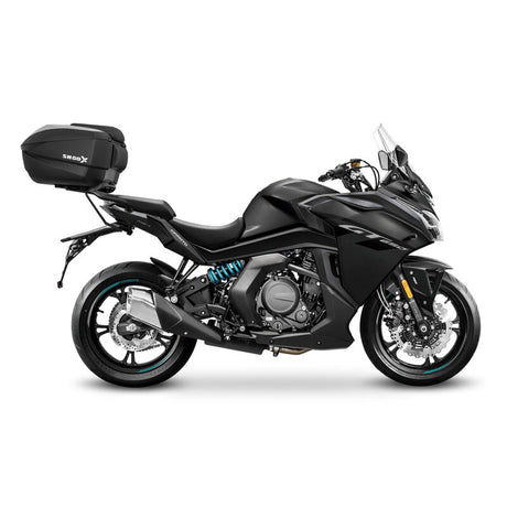 SHAD TOP MASTER CF MOTO 400 GT/650 GT 19