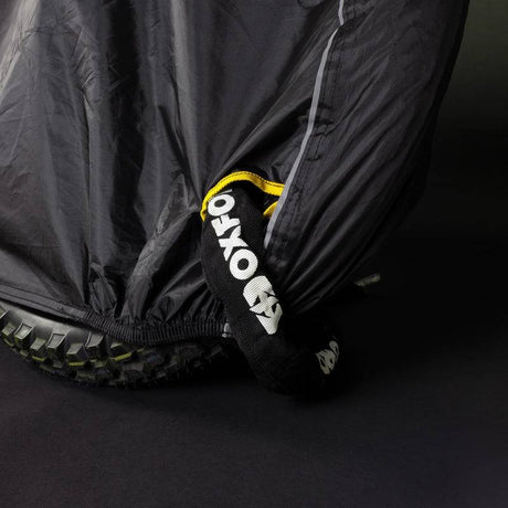 OXFORD Aquatex Pro Abdeckplane