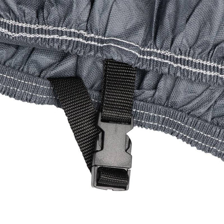 OXFORD Dormex Indoor Abdeckplane