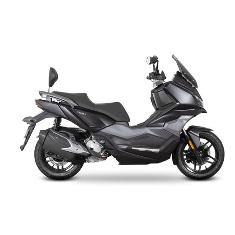 SHAD BACKREST SYM ADX 300