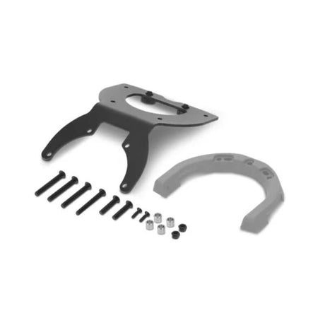 SHAD CLICK SYSTEM CG 800 MTX