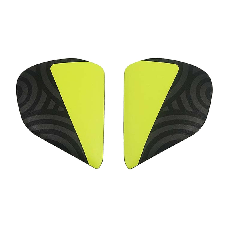 ARAI VAS Sidepod Tatsuki Full Face Helmet