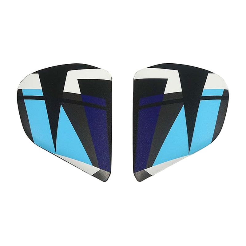 ARAI VAS Sidepod Takumi Full Face Helmet