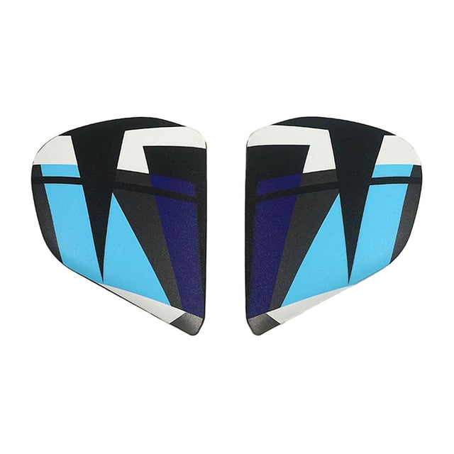 ARAI VAS Sidepod Takumi Full Face Helmet