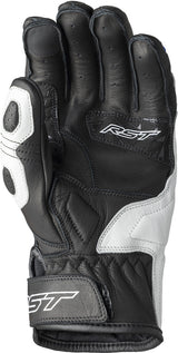 RST Stunt 3 Motorradhandschuhe - Dark Blau