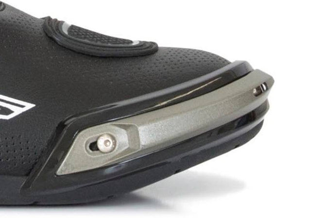RST Pro Series Tractech Evo Adventure Motorradstiefel, Onesize, robuste und bequeme Motorradstiefel für Abenteuerfahrer