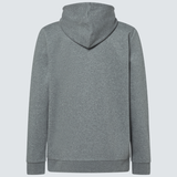 OAKLEY Bark FZ 2.0 Hoodie