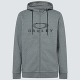 OAKLEY Bark FZ 2.0 Hoodie