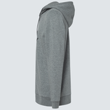OAKLEY Bark FZ 2.0 Hoodie