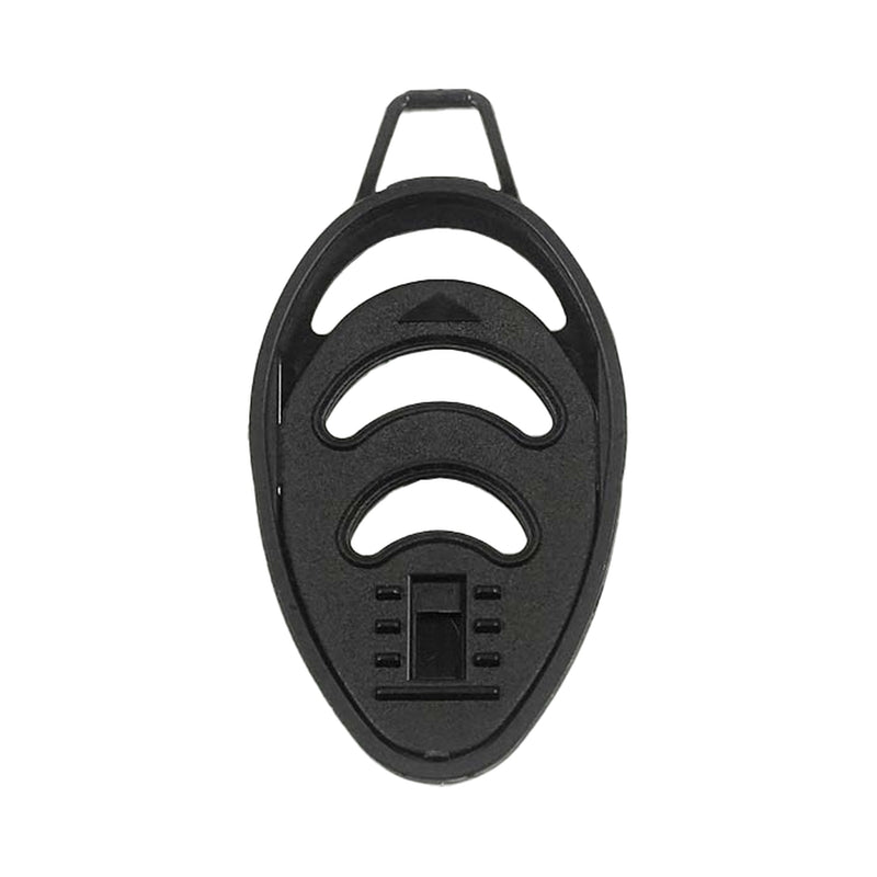 ARAI Innere Belüftungsschieber MX-V Helme