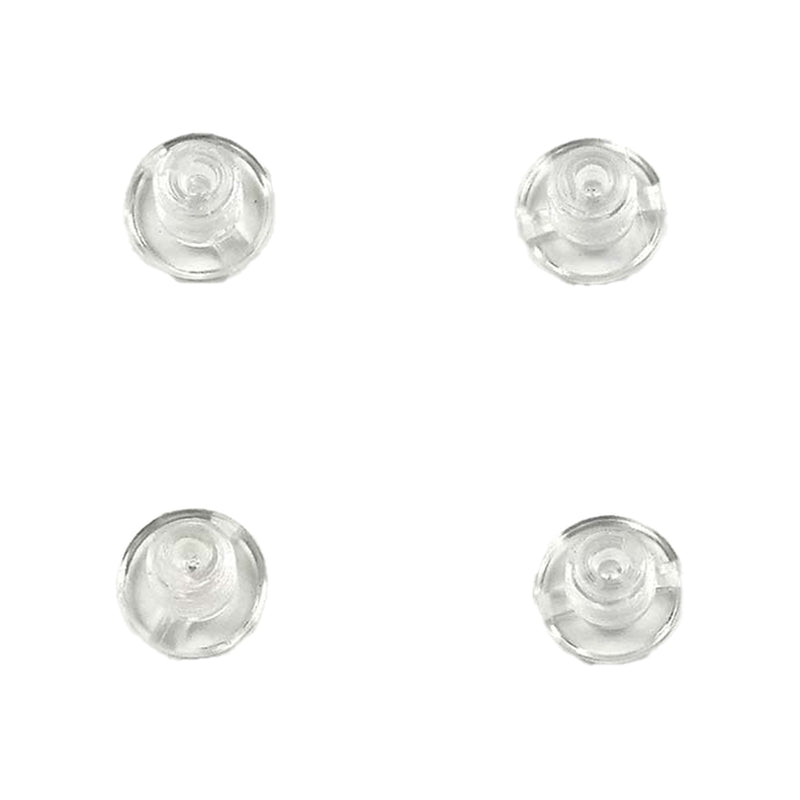 ARAI Helmschild Schraubenset Clear SZ/f - SZ - Light - LRS - SZ-Urban - Super AdSis ZR - SZ-Ram-4 - Super AdSis ZR - SZ-Ram 3 - Super AdSis ZF - RX-7 V - VAS-V - RX7 GP - RX7 Corsair - Super AdSis LRS - Viper - Astro Lighr - Super AdSis LRS