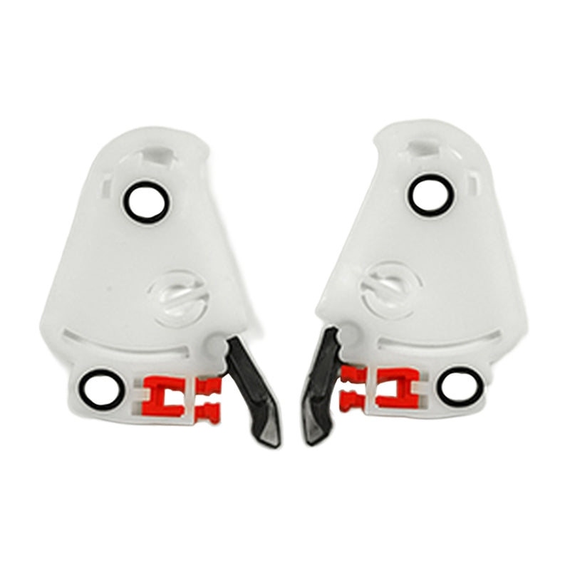 ARAI SAI Baseplate full face LRS helmet