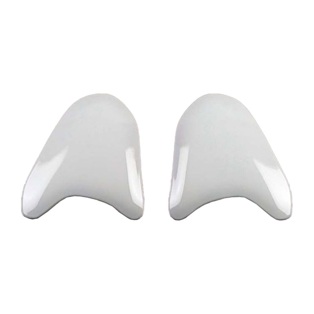ARAI SAMZ Holderset Jet Helmet - White