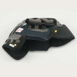 ARAI Concept-X Interior II - 12mm Black