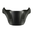 Peak ARAI TX-3/4 A Frost Black Full Face Helmet