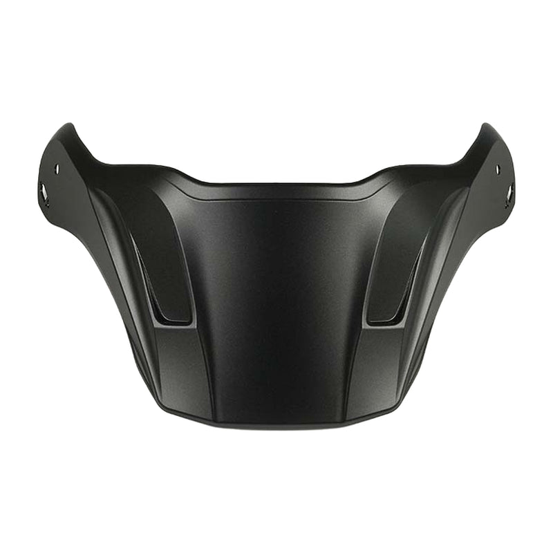 Peak ARAI TX-3/4 A Frost Black Full Face Helmet