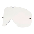OAKLEY O-Frame 2.0 MX Replacement Lens Clear