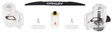 OAKLEY O-Frame 2.0 MX Roll-Off