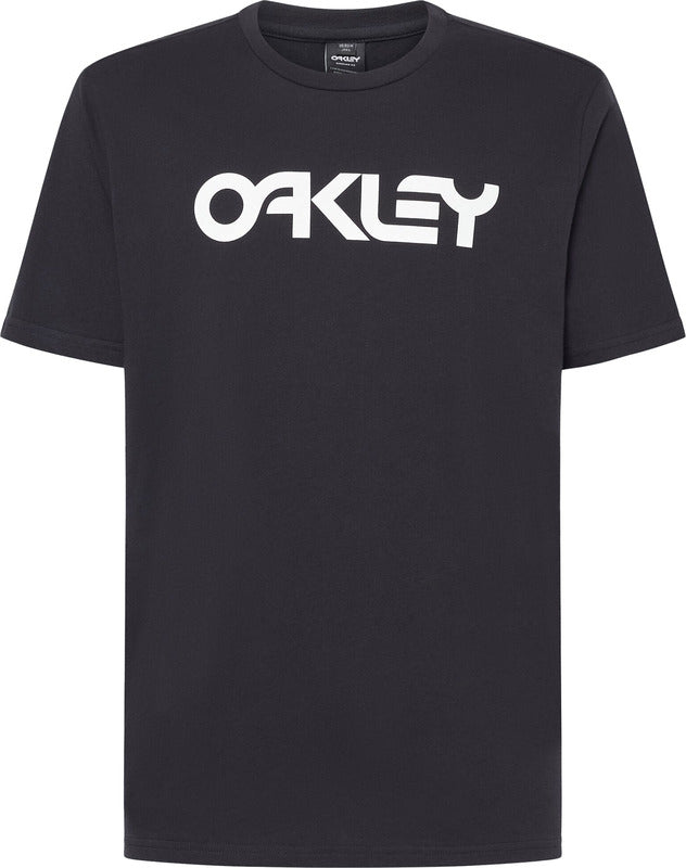 OAKLEY Mark II Tee 2.0 T-Shirt