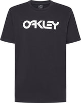 OAKLEY Mark II Tee 2.0 T-Shirt