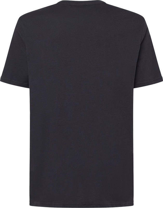 OAKLEY Mark II Tee 2.0 T-Shirt