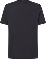 OAKLEY Mark II Tee 2.0 T-Shirt