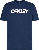 OAKLEY Mark II Tee 2.0 T-Shirt -  Abyss