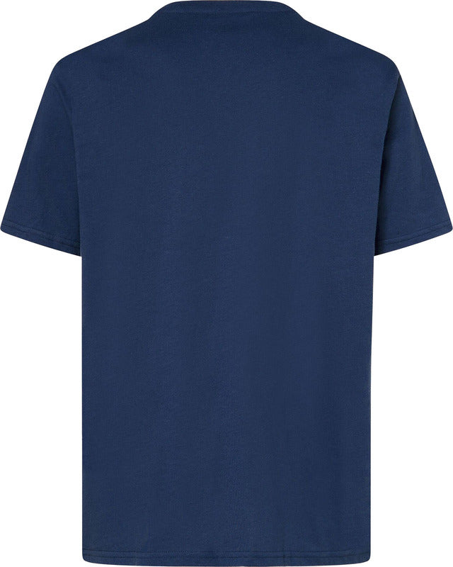 OAKLEY Mark II Tee 2.0 T-Shirt -  Abyss