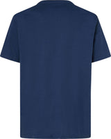 OAKLEY Mark II Tee 2.0 T-Shirt -  Abyss
