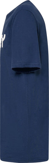 OAKLEY Mark II Tee 2.0 T-Shirt -  Abyss