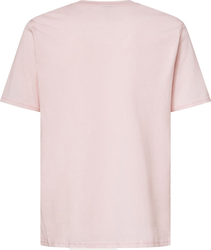 OAKLEY Mark II Tee 2.0 T-Shirt -  Faded rosa