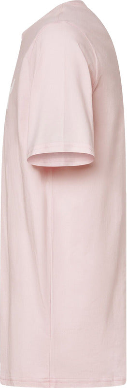 OAKLEY Mark II Tee 2.0 T-Shirt -  Faded rosa