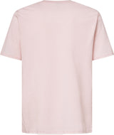 OAKLEY Mark II Tee 2.0 T-Shirt -  Faded rosa