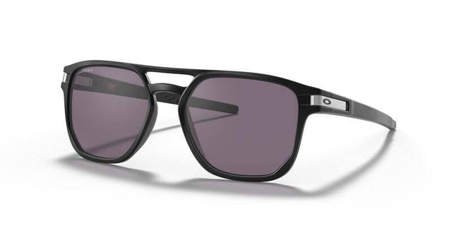 OAKLEY Latch™ Beta Sonnenbrille Prizm grau Gläser