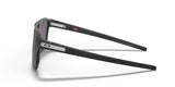 OAKLEY Latch™ Beta Sonnenbrille Prizm grau Gläser