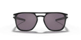 OAKLEY Latch™ Beta Sonnenbrille Prizm grau Gläser