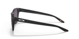OAKLEY Manorburn Sonnenbrille Prizm grau Gläser
