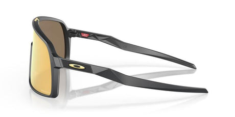OAKLEY Sutro Sonnenbrille Prizm 24k Gläser