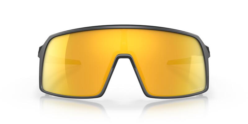OAKLEY Sutro Sonnenbrille Prizm 24k Gläser
