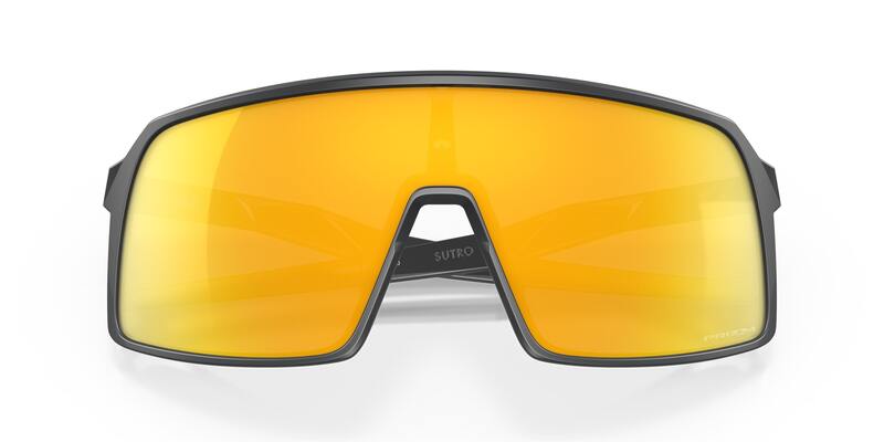 OAKLEY Sutro Sonnenbrille Prizm 24k Gläser